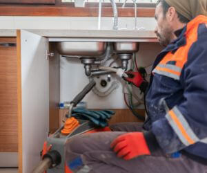 About Septic Pumping Service Damariscotta, ME